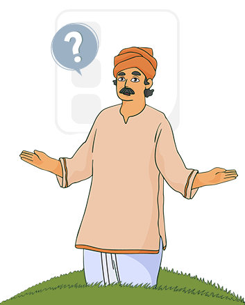 Frequently Asked Question