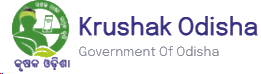 krushak-odisha